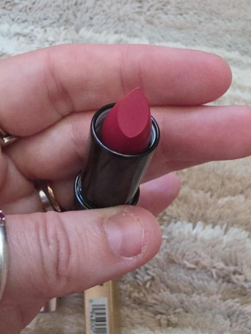 Makeup Bundle - Picture 9 of 9